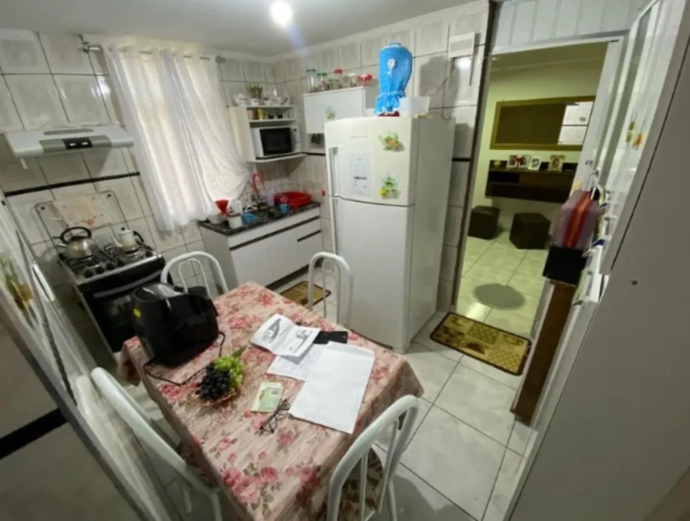 Apartamento, 2 quartos, 46 m² - Foto 6
