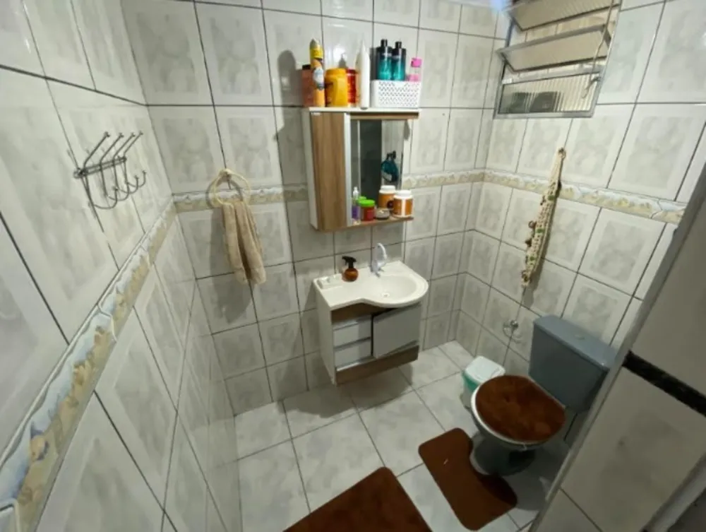 Apartamento, 2 quartos, 46 m² - Foto 5
