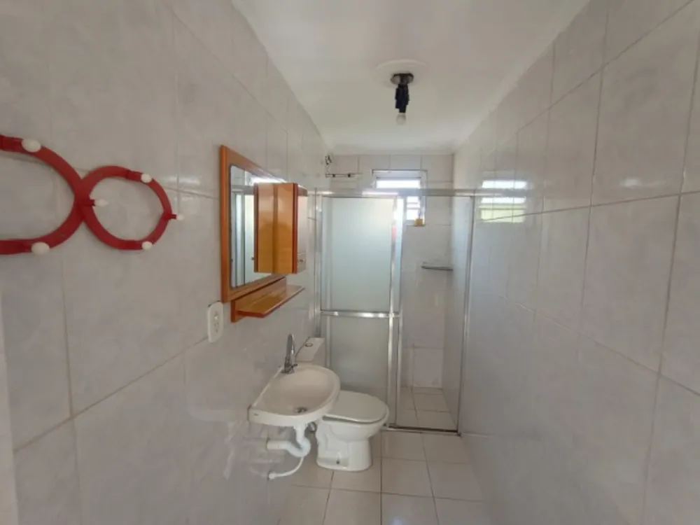 Apartamento, 2 quartos, 46 m² - Foto 6