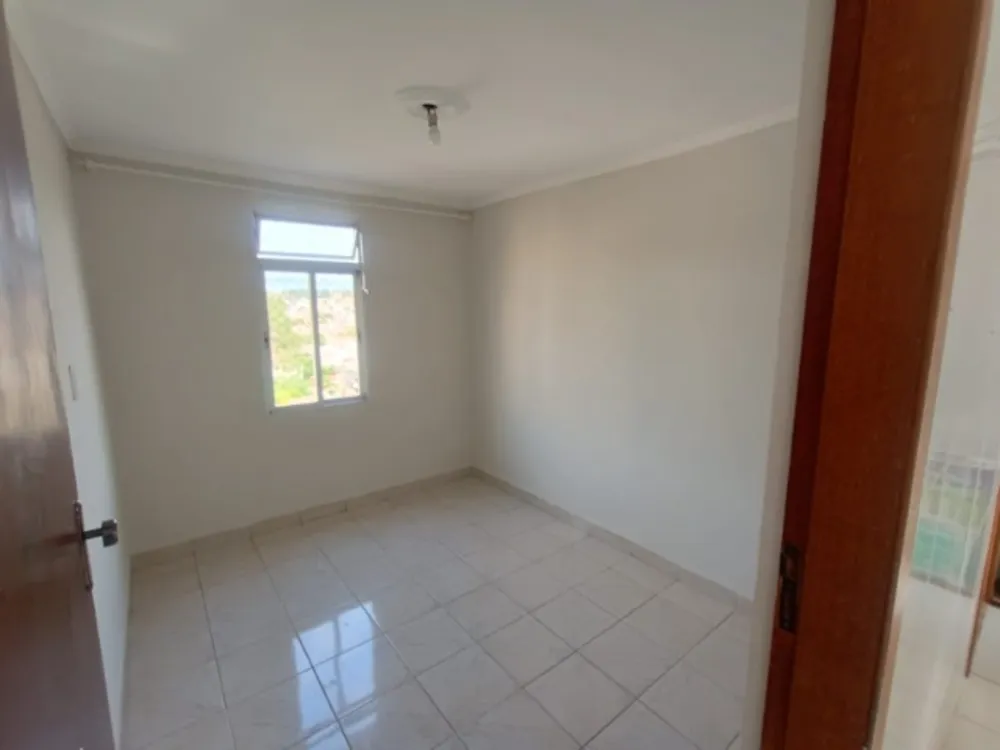 Apartamento, 2 quartos, 46 m² - Foto 12