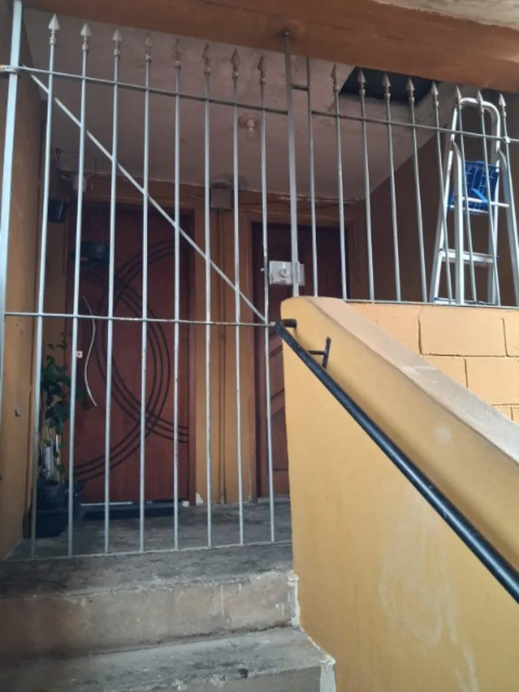 Apartamento, 2 quartos, 46 m² - Foto 2