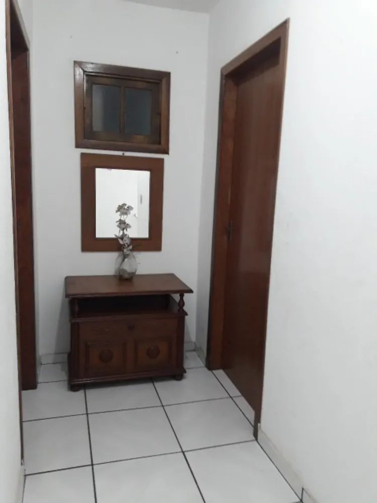 Casa, 3 quartos, 25 m² - Foto 5