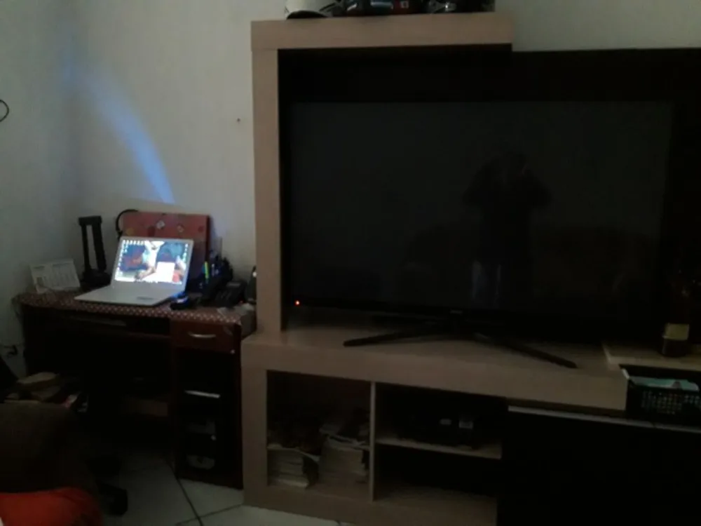 Casa, 3 quartos, 25 m² - Foto 4