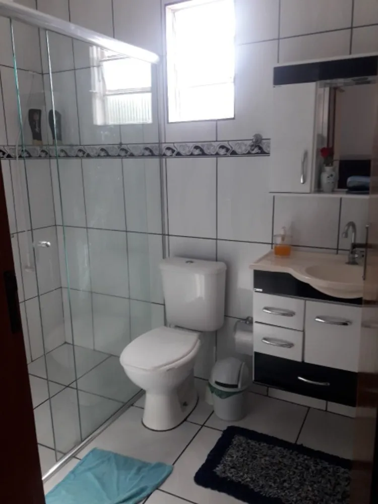 Casa, 3 quartos, 25 m² - Foto 7