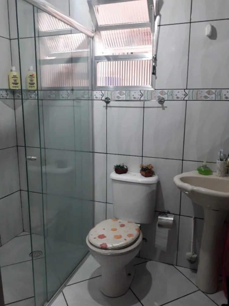 Casa, 3 quartos, 25 m² - Foto 10