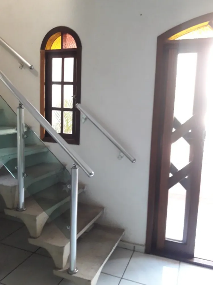 Casa, 3 quartos, 25 m² - Foto 3
