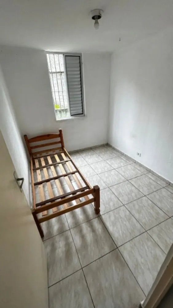 Apartamento, 2 quartos, 47 m² - Foto 4