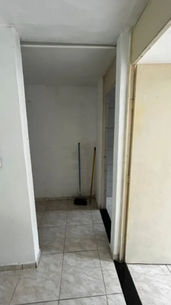 Apartamento, 2 quartos, 47 m² - Foto 8