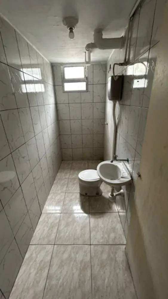 Apartamento, 2 quartos, 47 m² - Foto 6