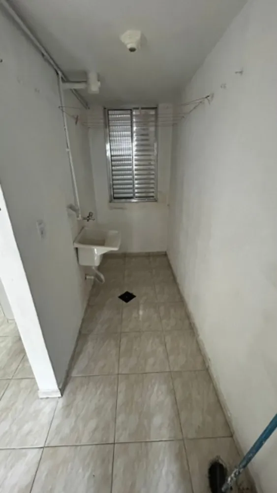 Apartamento, 2 quartos, 47 m² - Foto 5