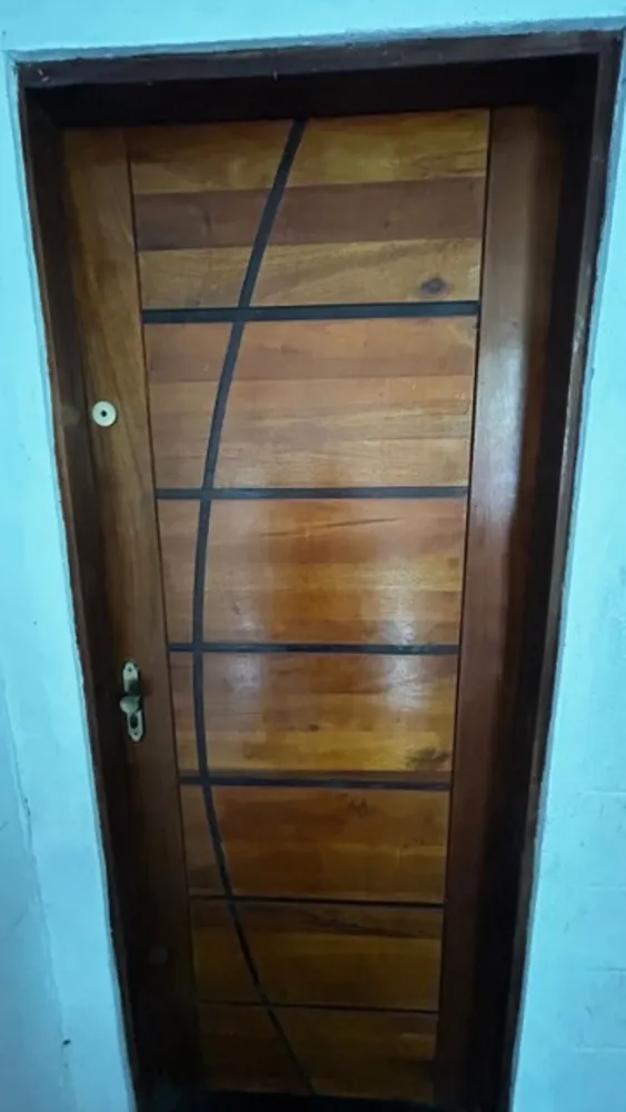 Apartamento, 2 quartos, 47 m² - Foto 2