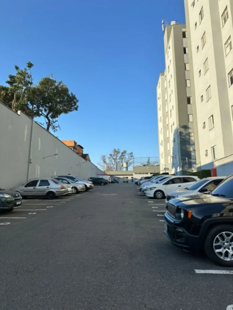 Apartamento, 2 quartos, 49 m² - Foto 6