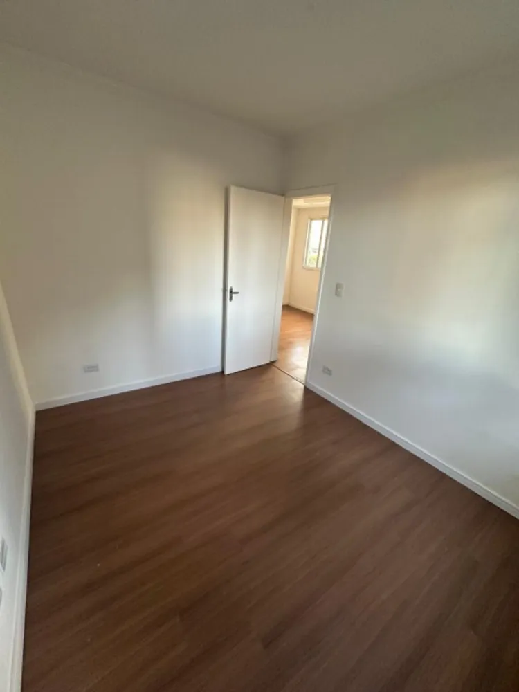 Apartamento, 2 quartos, 49 m² - Foto 4