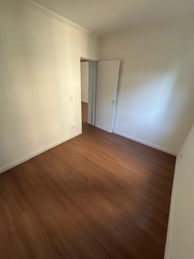 Apartamento, 2 quartos, 49 m² - Foto 7