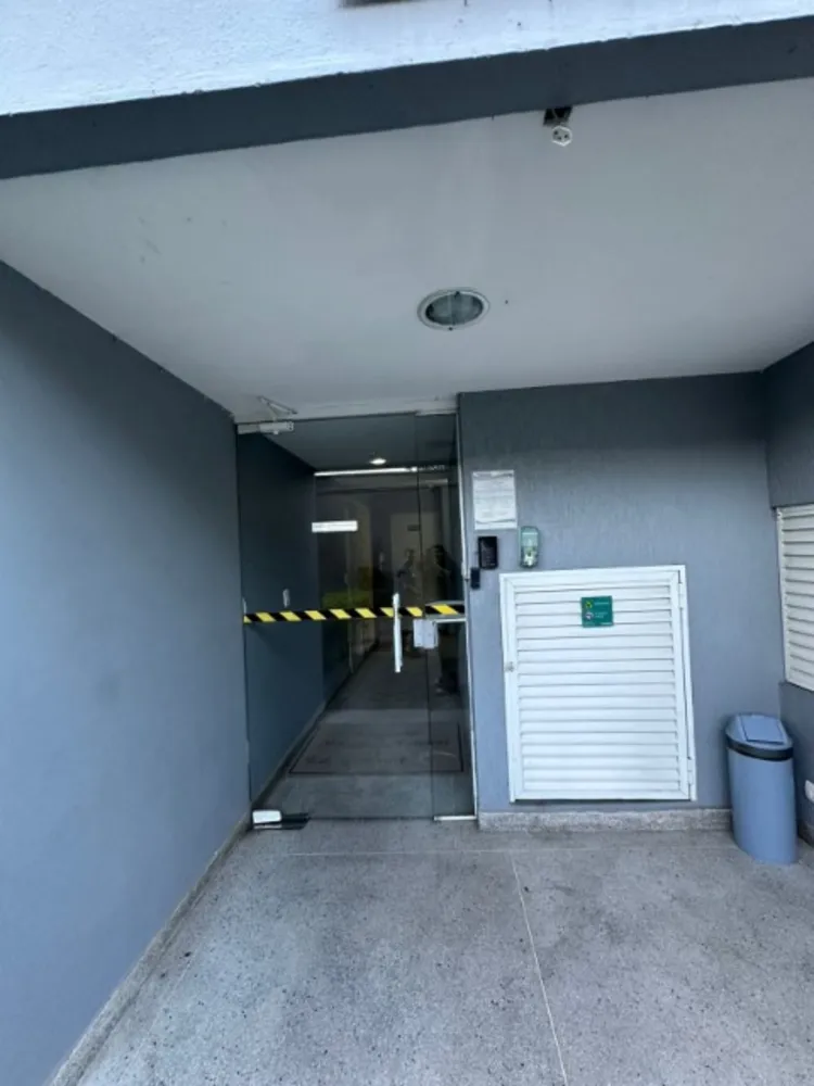 Apartamento, 2 quartos, 49 m² - Foto 8