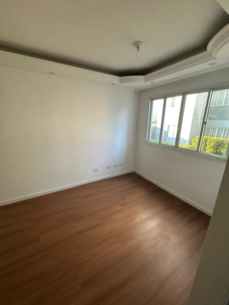 Apartamento, 2 quartos, 49 m² - Foto 6