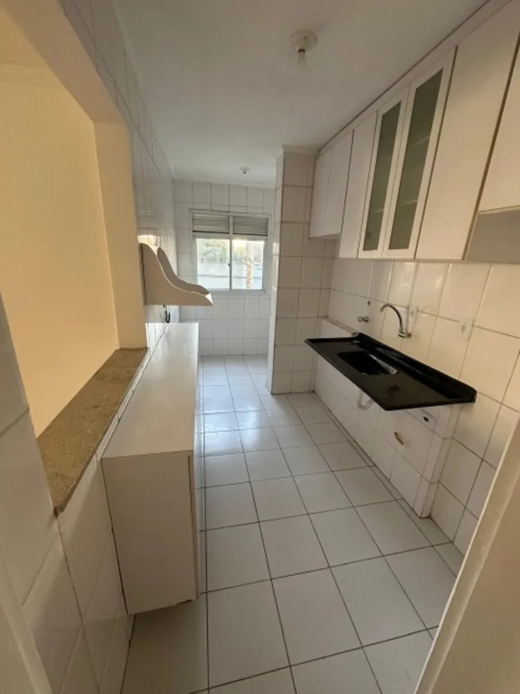 Apartamento, 2 quartos, 49 m² - Foto 12