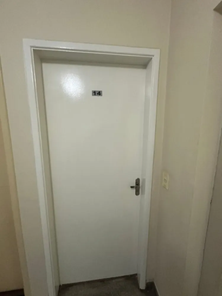 Apartamento, 2 quartos, 49 m² - Foto 5