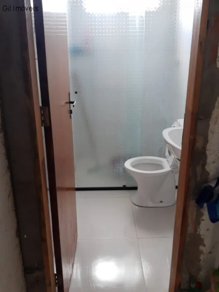 Apartamento, 2 quartos, 46 m² - Foto 7