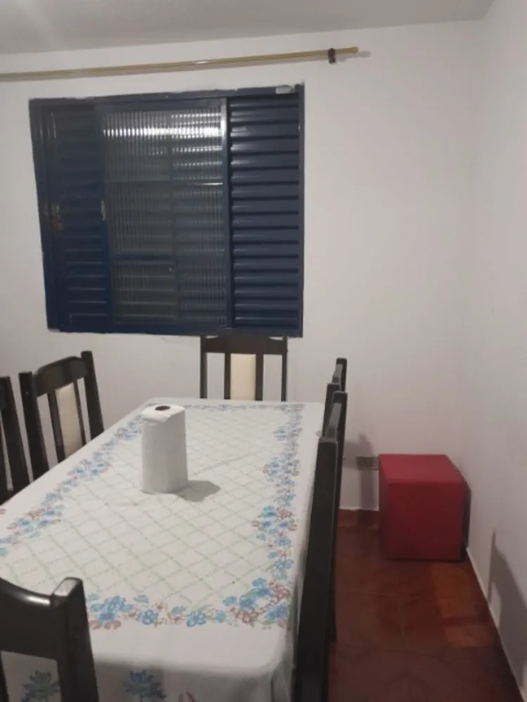 Apartamento, 2 quartos, 46 m² - Foto 4