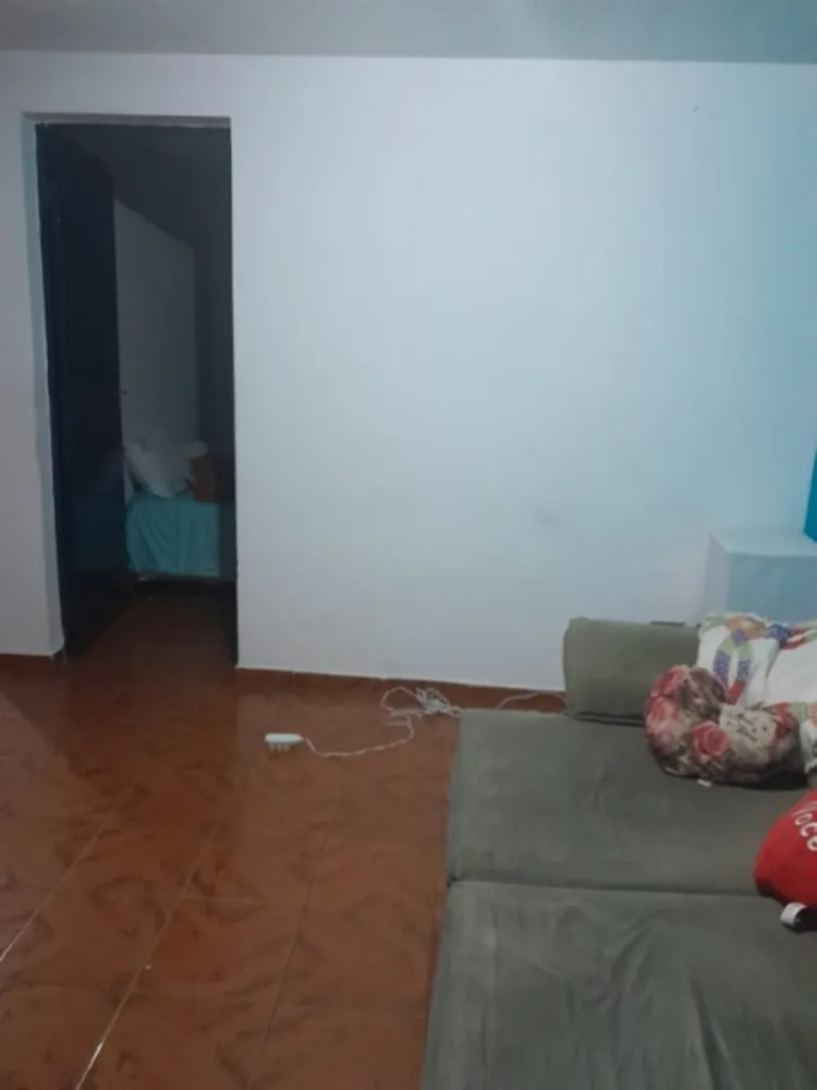 Apartamento, 2 quartos, 46 m² - Foto 6