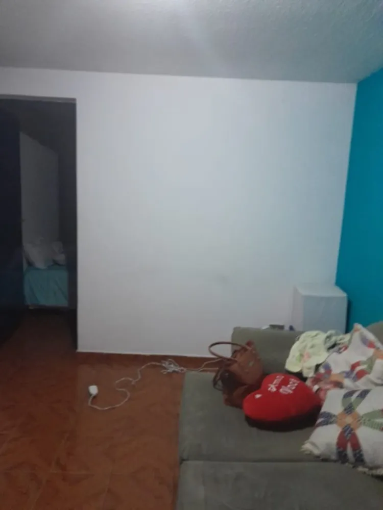Apartamento, 2 quartos, 46 m² - Foto 8