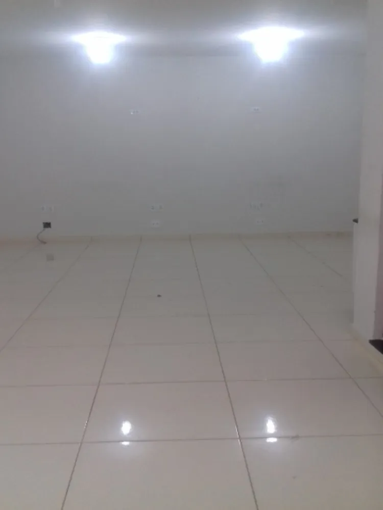 Sala-Conjunto - Foto 3