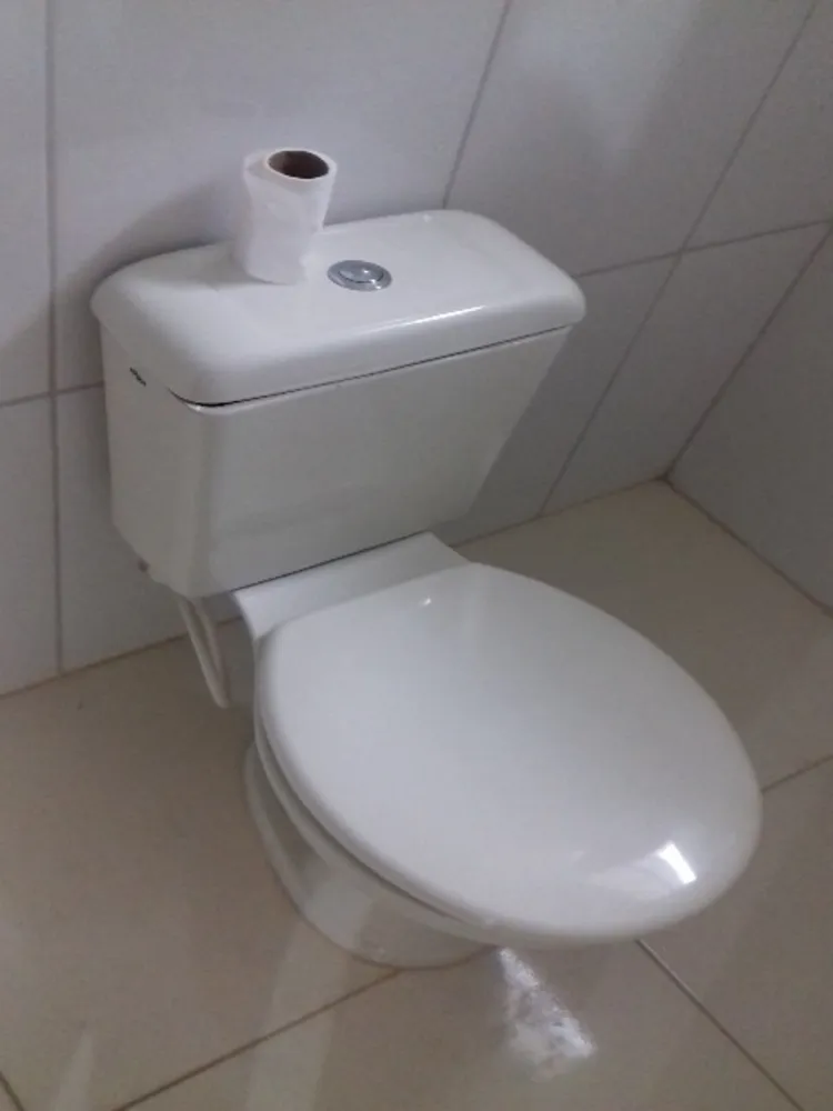 Sala-Conjunto - Foto 6