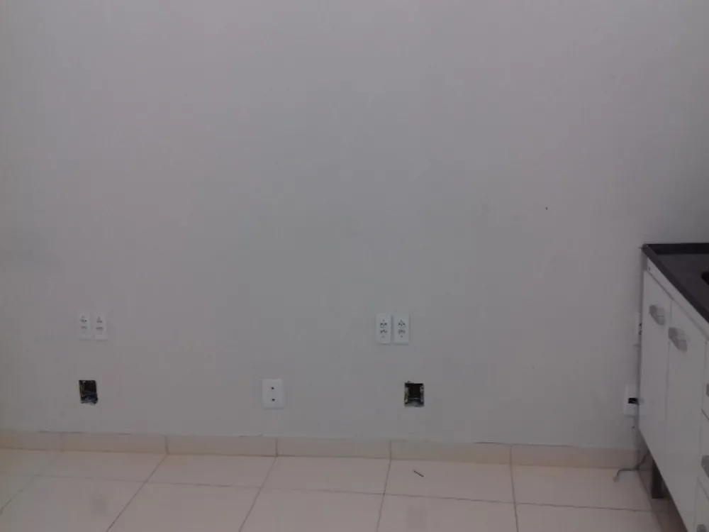 Sala-Conjunto - Foto 5