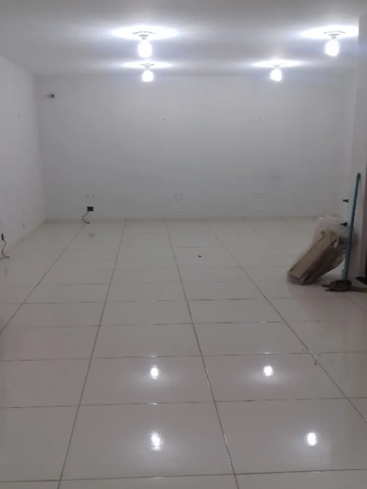 Sala-Conjunto - Foto 1