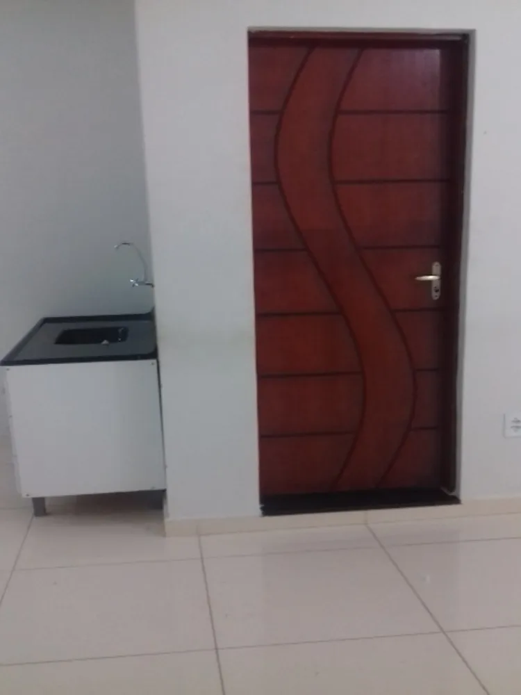 Sala-Conjunto - Foto 4