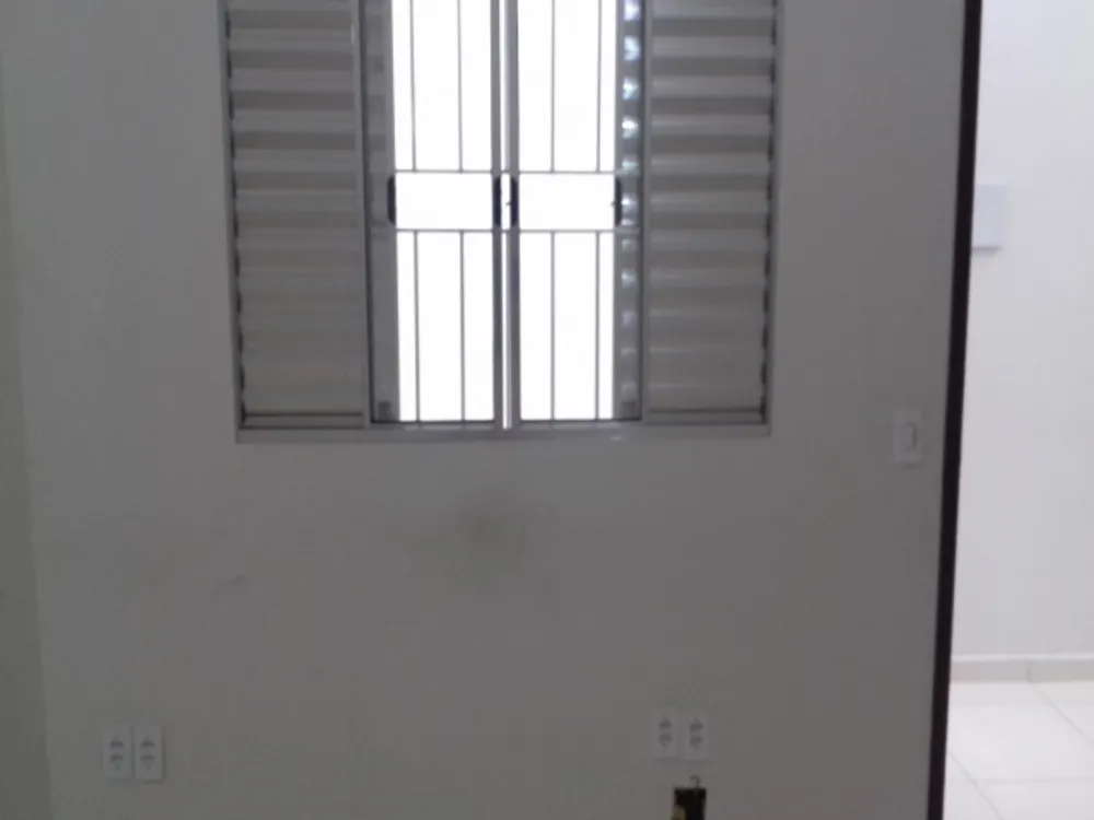 Sala-Conjunto - Foto 8