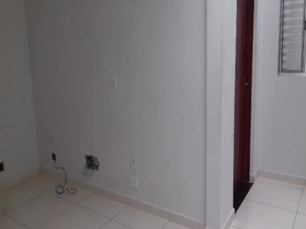 Sala-Conjunto - Foto 2