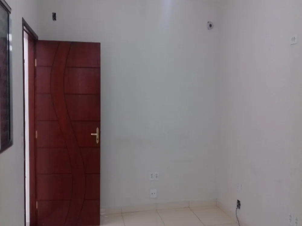 Sala-Conjunto - Foto 7