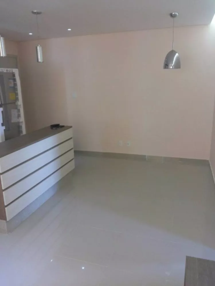 Apartamento à venda com 2 quartos, 47m² - Foto 6