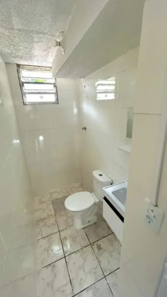 Apartamento, 2 quartos, 46 m² - Foto 5