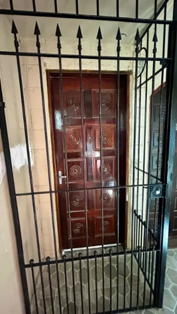 Apartamento, 2 quartos, 46 m² - Foto 4