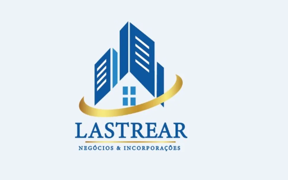 Apartamento, 2 quartos, 46 m² - Foto 8