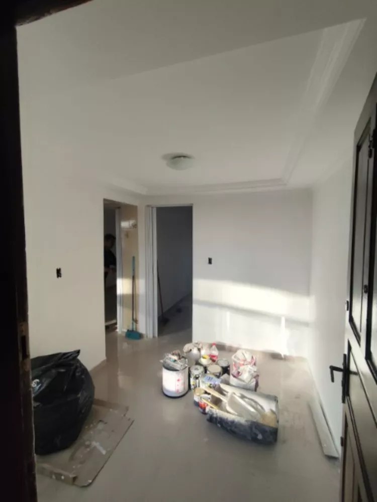 Apartamento à venda com 2 quartos, 48m² - Foto 2