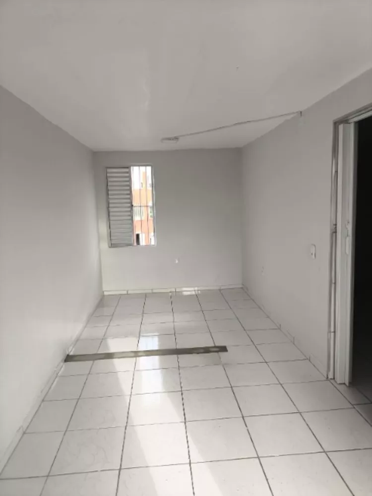 Apartamento para alugar com 2 quartos, 46m² - Foto 8