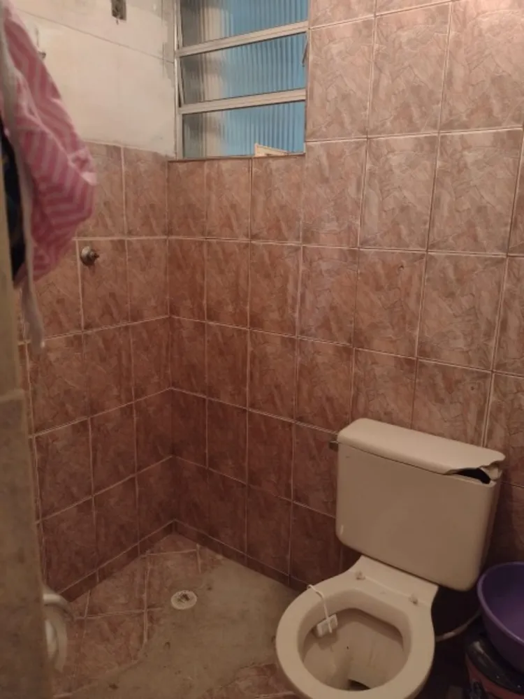 Casa, 4 quartos - Foto 8