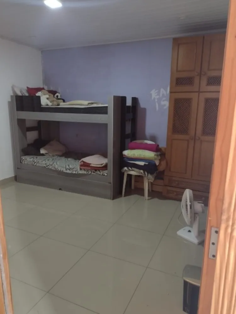 Casa, 4 quartos - Foto 10