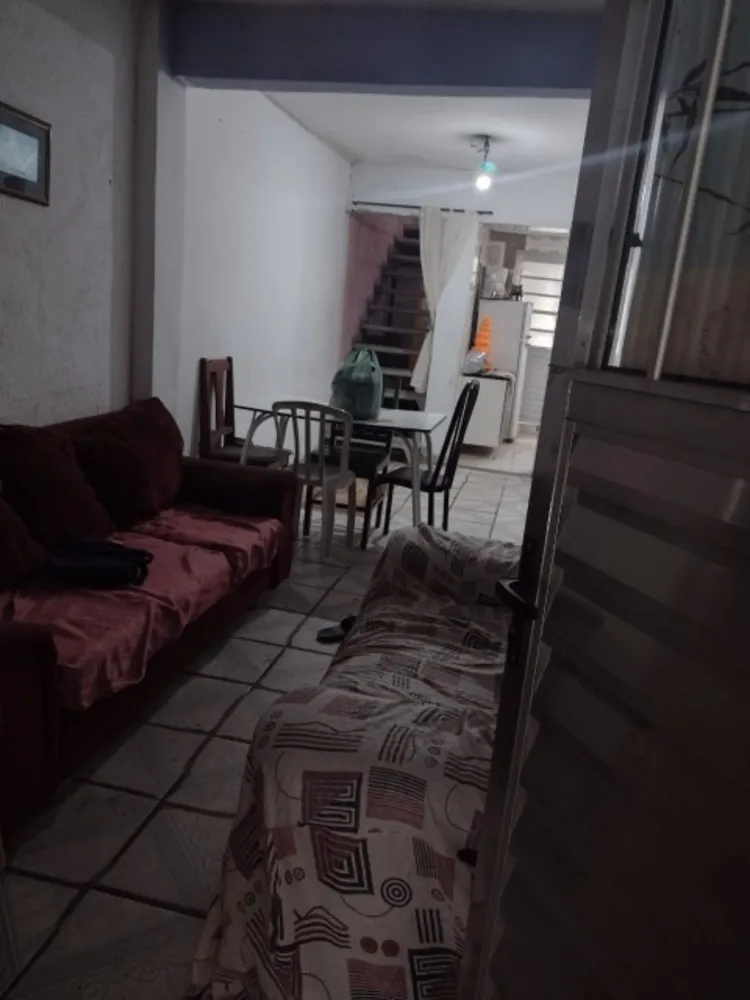 Casa, 4 quartos - Foto 6