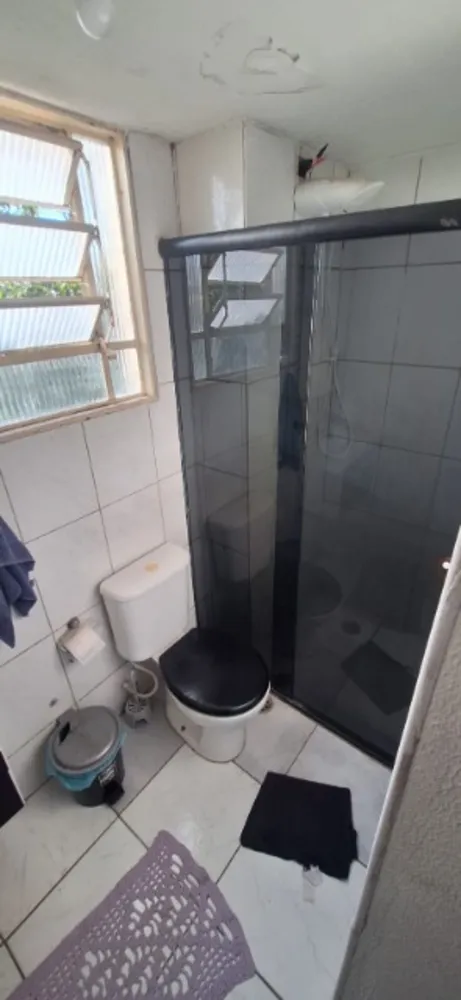 Apartamento, 2 quartos, 46 m² - Foto 7