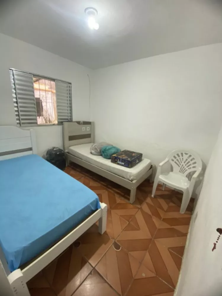 Casa à venda com 3 quartos - Foto 4