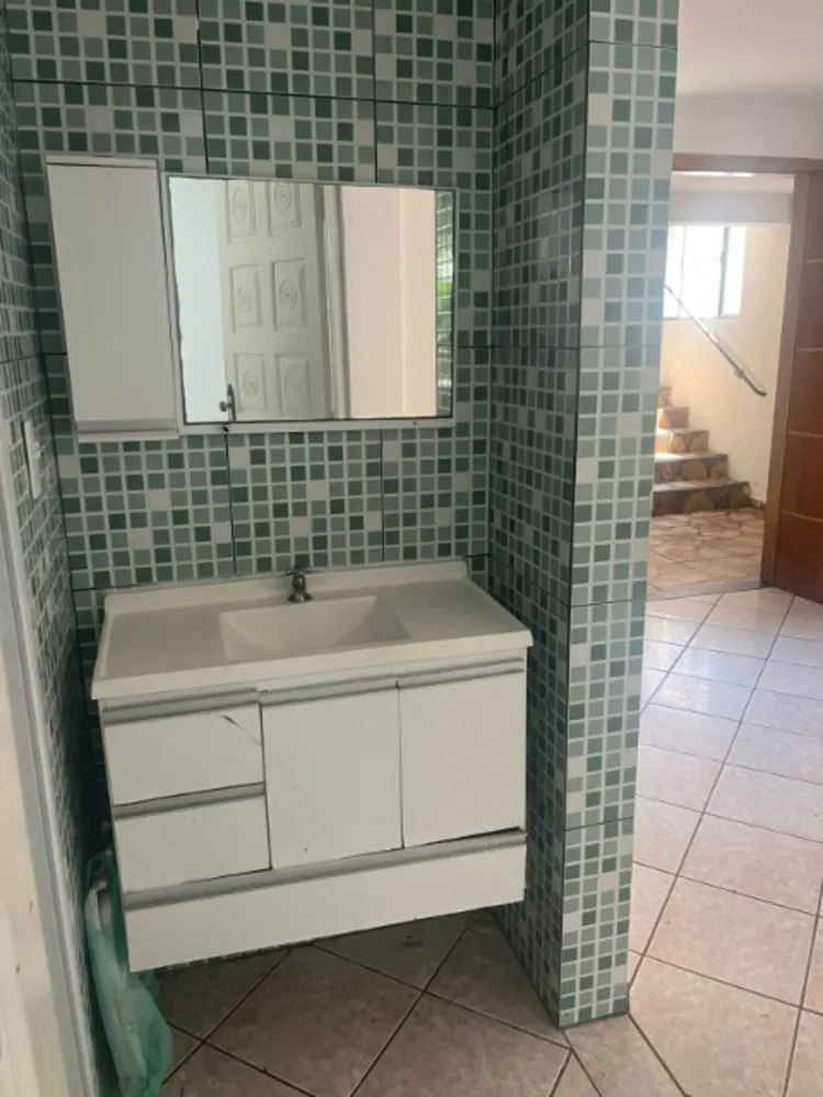 Apartamento, 2 quartos, 42 m² - Foto 7