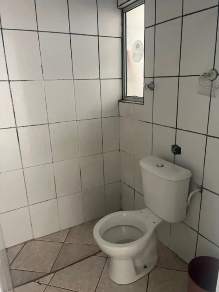 Apartamento, 2 quartos, 42 m² - Foto 2