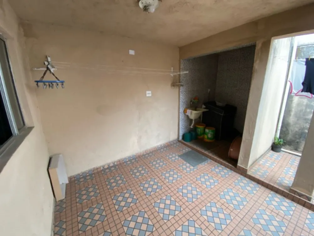Casa, 2 quartos - Foto 10