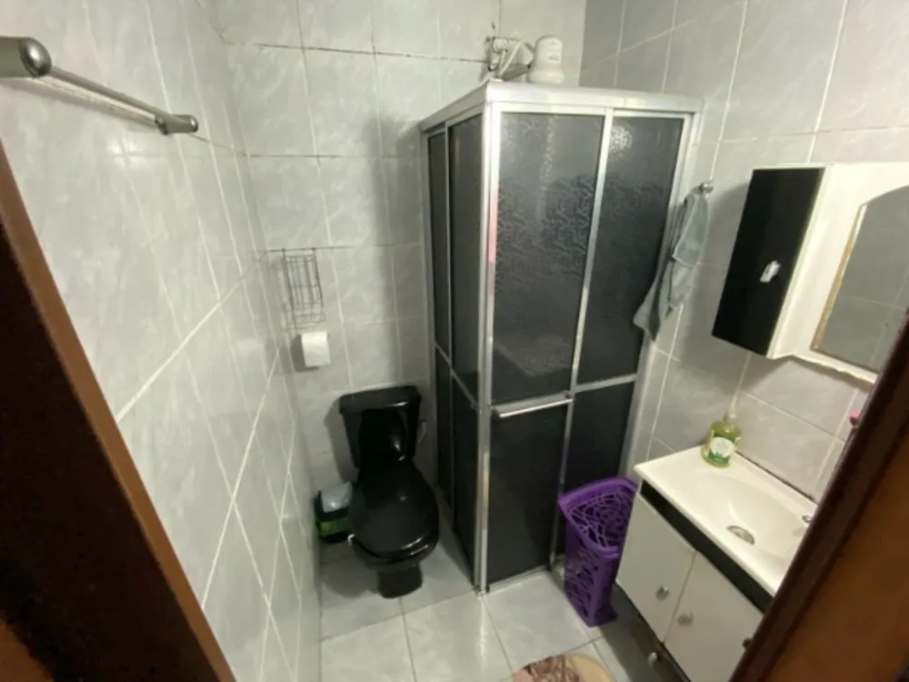 Casa, 2 quartos - Foto 12