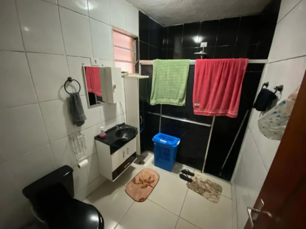 Casa, 2 quartos - Foto 7